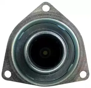 powermax-1015047
